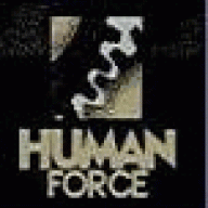 Humanforce