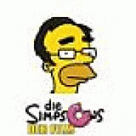 bloodyhomer