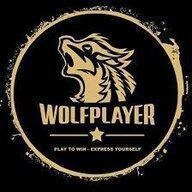 wolfplayer1