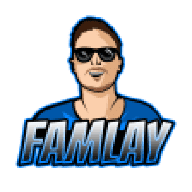 Famlay