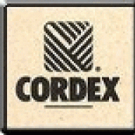 coRdeX