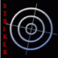 Xxx…Striker…xxX