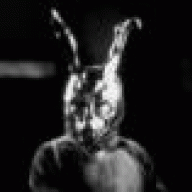 DonnieDarko