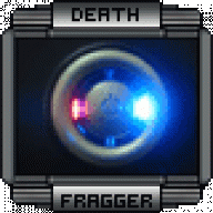 Deathfragger