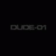 Dude-01