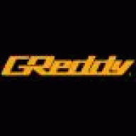 GReddy™