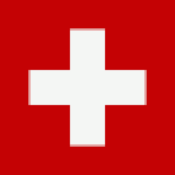 sWiss_Tech