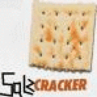 salzCracker