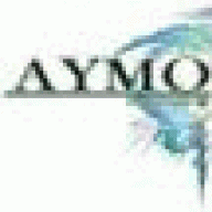 Aymo