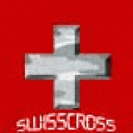 SwissCross