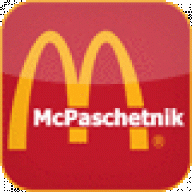 mcpaschetnik