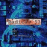 Radical_53