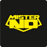 mister_no