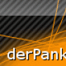 derPank