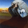 Tarkus19