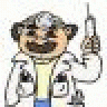 Der Doktor