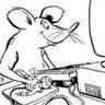 mrmouse