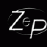 ZePIJonny