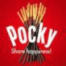 pocky