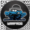 WarFrog