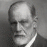 Sigi Freud