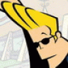 JohnnyBravo