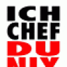 CHEFDERCHEFS