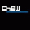 chew