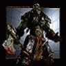 Thrall