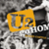 U2