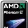 Phenom II