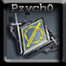 Pzych0