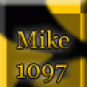 mike1097