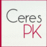 CeresPK