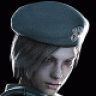 Jill-Valentine