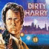 dirty_harry