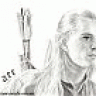 Legolas1977