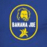 Banana_Joe