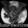 luna-mortem