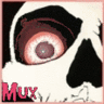 mux