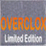 Overclox