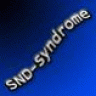 SND-Syndrome