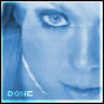 d0ne