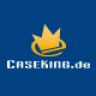 Caseking-Stefan