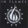 InFlames