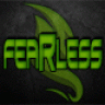 2xT_feaRless