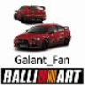 Galant_Fan