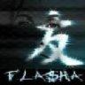 flasha