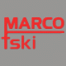 MARCOfski