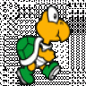 koopa_troopa